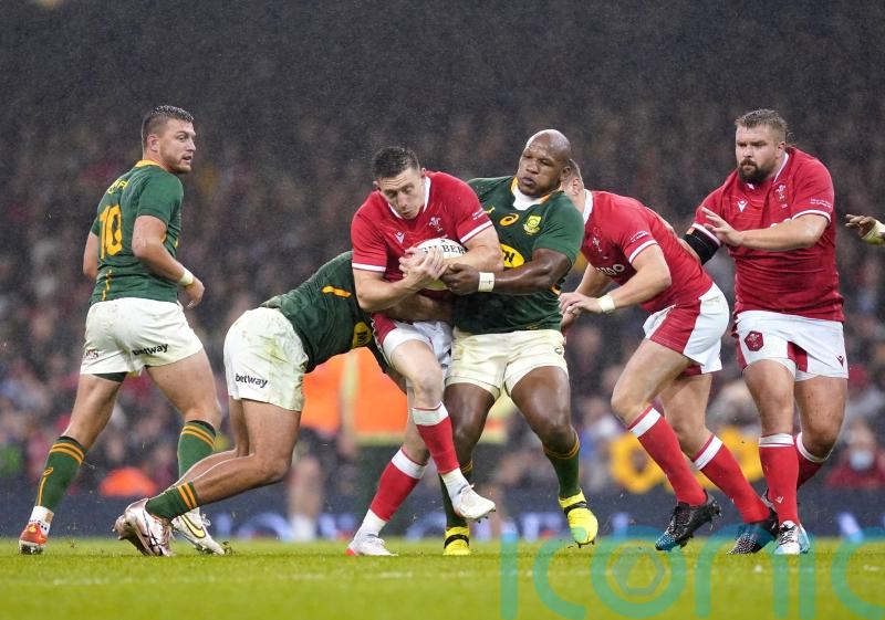 Talking points ahead of Wales&rsquo; final World Cup warm-up game against South Africa