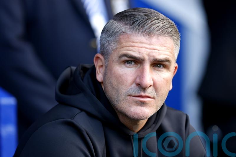 Ryan Lowe hails Preston&rsquo;s &lsquo;fantastic&rsquo; display in victory at Sheffield Wednesday