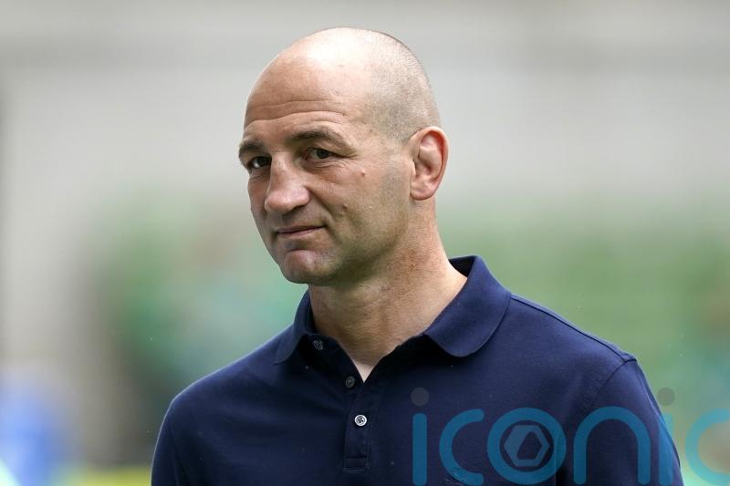 Steve Borthwick has work to do &ndash; England v Fiji talking points