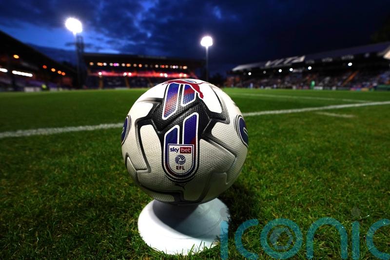 Solihull Moors go top with draw against Halifax