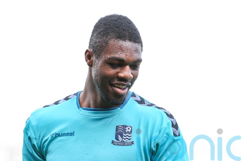 Emile Acquah&rsquo;s brilliant equaliser earns a point for Barrow against Wrexham