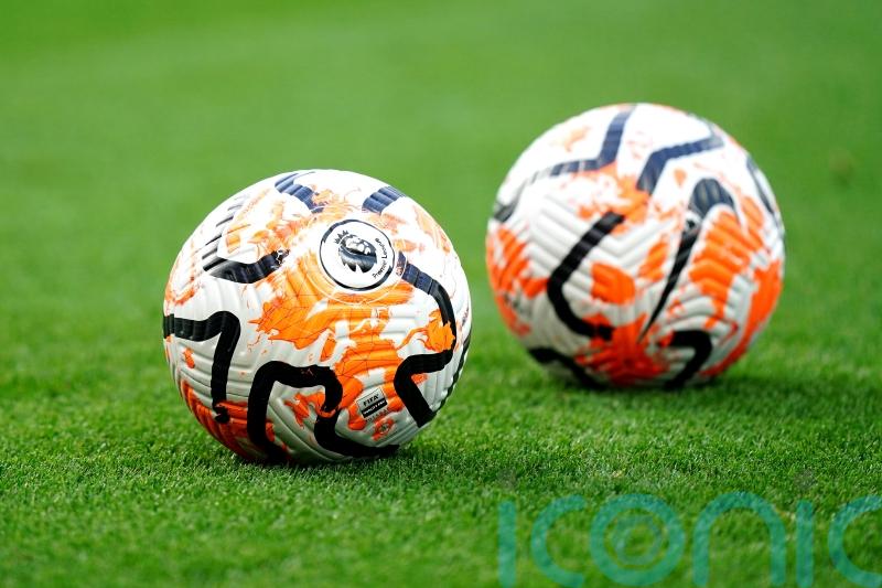 Kevin Holt brace helps unbeaten Dundee United brush aside Ayr