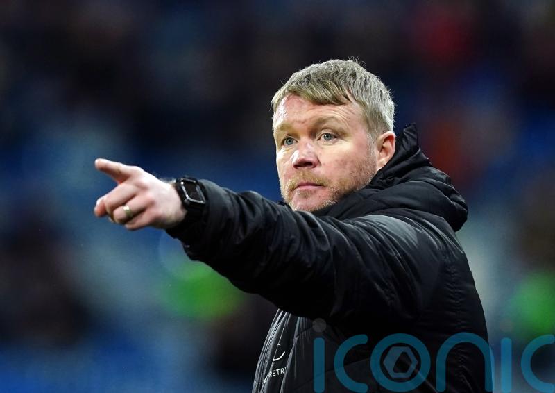 Doncaster boss Grant McCann rues costly mistakes in MK Dons defeat