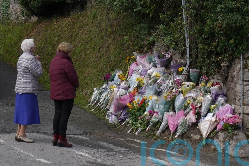 Locals grieve after one of worst tragedies to befall Co Tipperary town