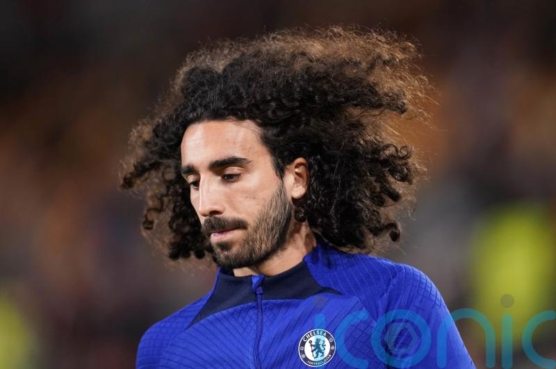 Football rumours: Manchester United target Spanish replacements for Luke Shaw