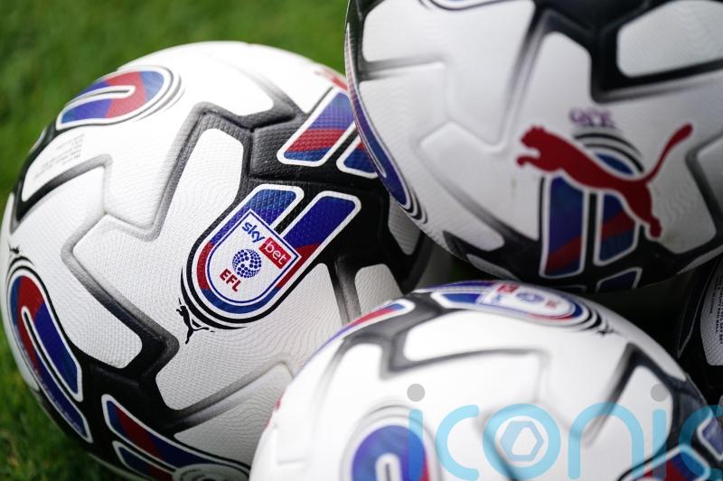 York lose again as Tyrese Sinclair bags brace for Rochdale