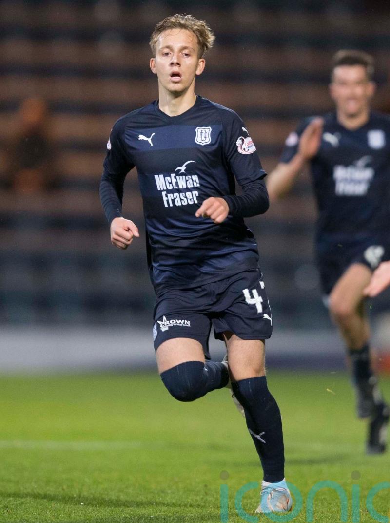 Another goalless draw at home for Kidderminster