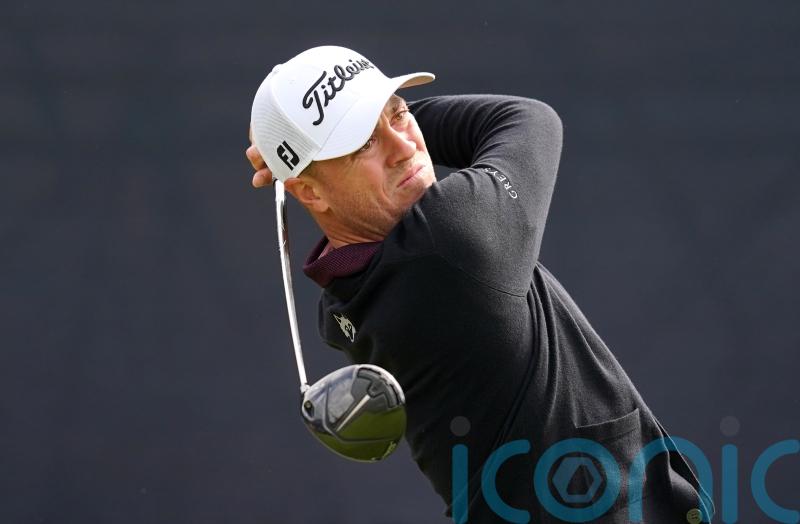 Justin Thomas, Brooks Koepka and Sam Burns among USA&rsquo;s six Ryder Cup wild cards