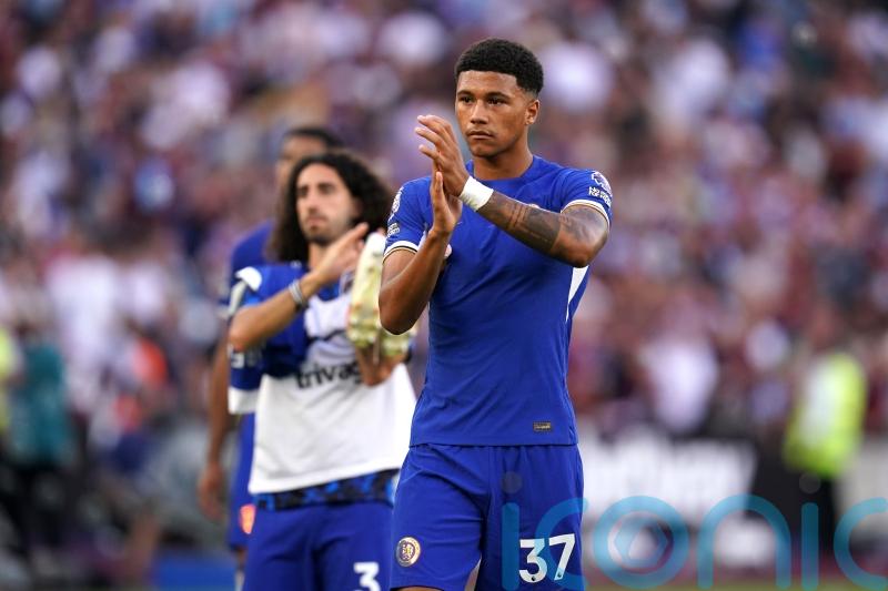 Chelsea&rsquo;s Academy stars can rise to Carabao Cup challenge &ndash; Mauricio Pochettino