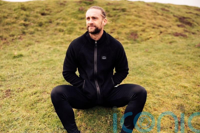 Fraser Franks set for op &ndash; four years after heart problem ended football career