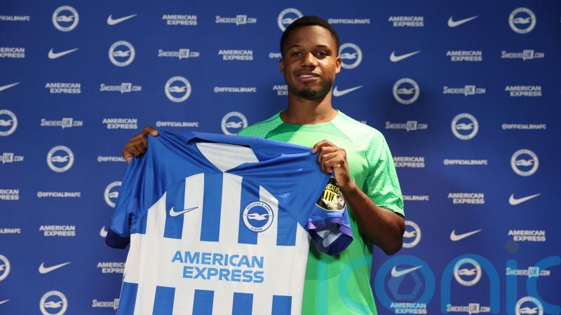 My duty to help Barcelona loanee Ansu Fati realise potential &ndash; Roberto De Zerbi