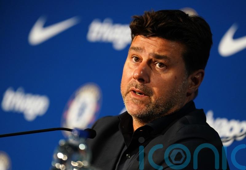 Billion-pound breakthrough should come as no surprise &ndash; Mauricio Pochettino
