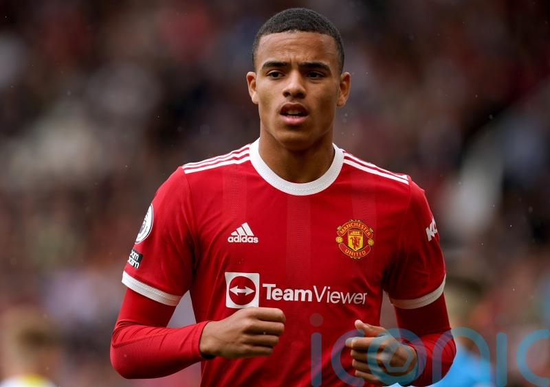 Mason Greenwood will begin to rebuild career with loan move to Getafe