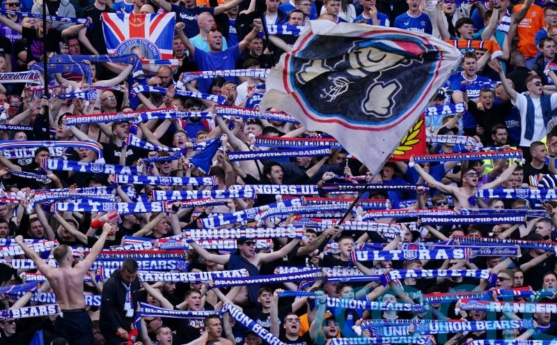 Talking points ahead of the first Old Firm derby of the season