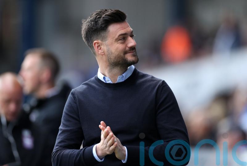 Managers point to Premier League tests as Newport and AFC Wimbledon share spoils