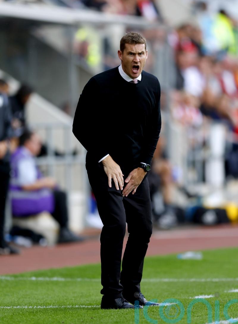 Matt Taylor wants Rotherham to kick on after beating Norwich