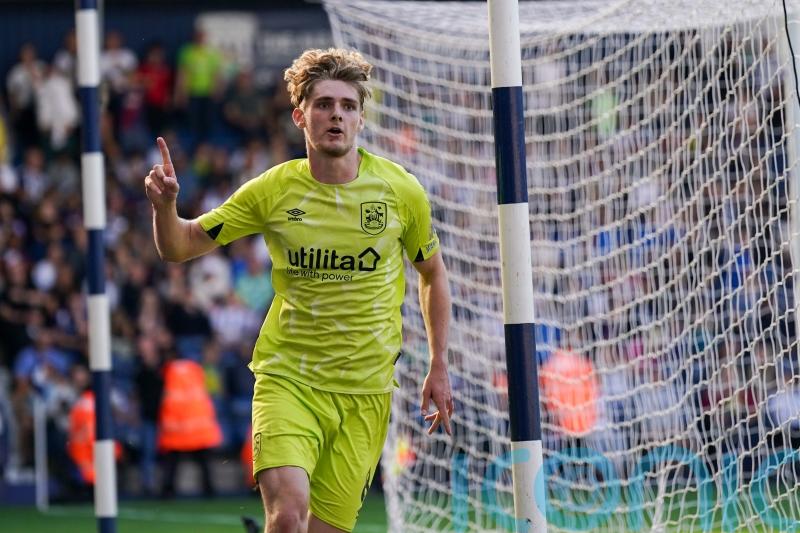 Neil Warnock in dreamland after Jack Rudoni late show at The Hawthorns