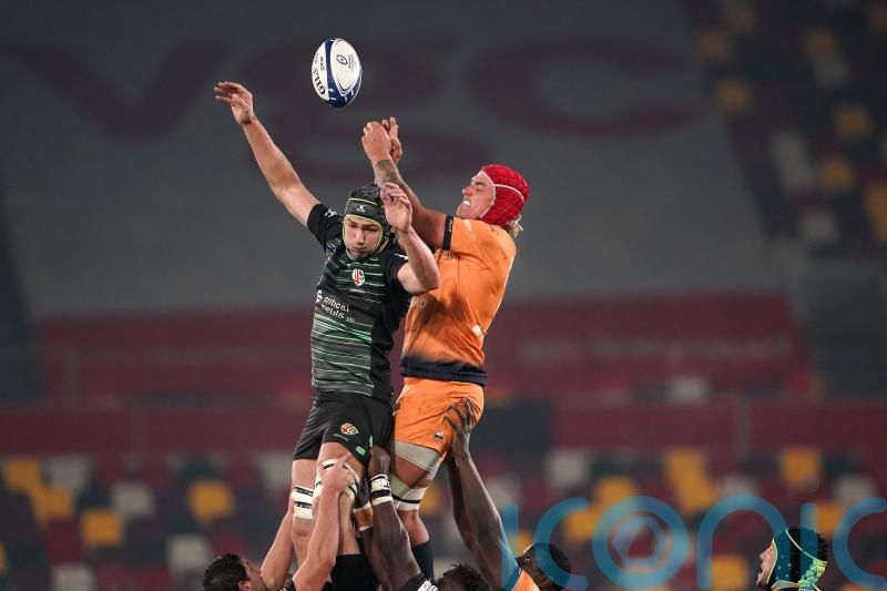 Bastien Chalureau says he is &lsquo;not a racist&rsquo; following France World Cup call-up