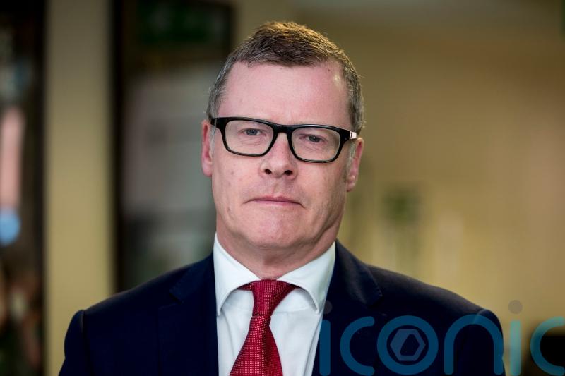 Lawyer calls on Labour to commit to repealing Government&rsquo;s legacy Bill