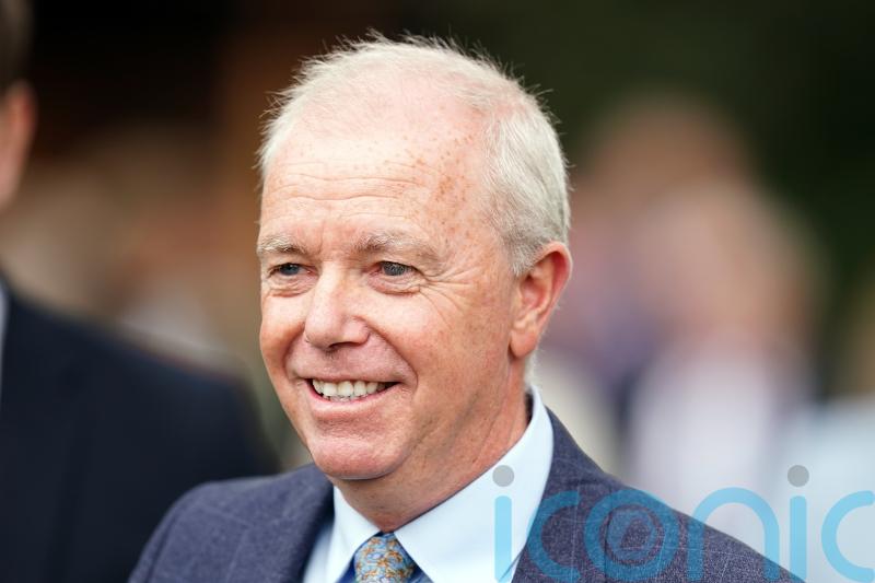 Doom and gloom for favourite backers as 1-25 shot turned over