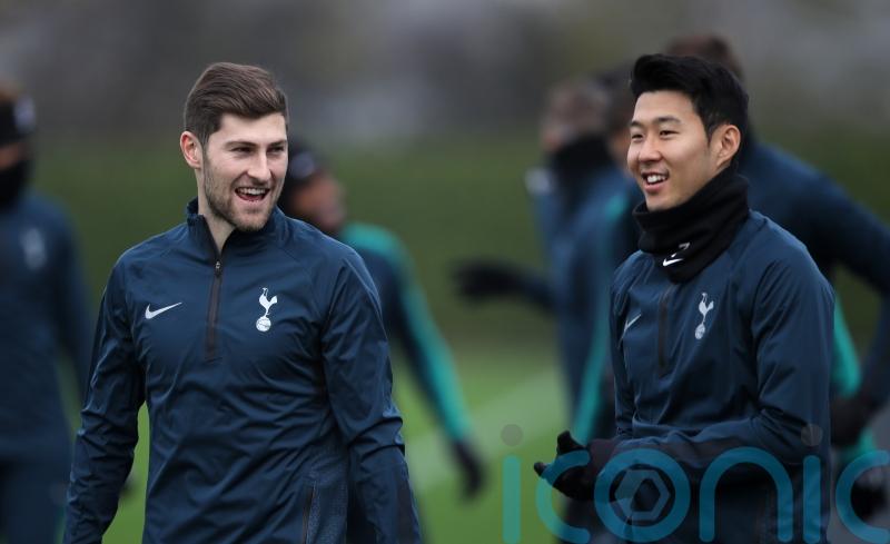 5 talking points ahead of Wales&rsquo; first-ever meeting with South Korea in Cardiff