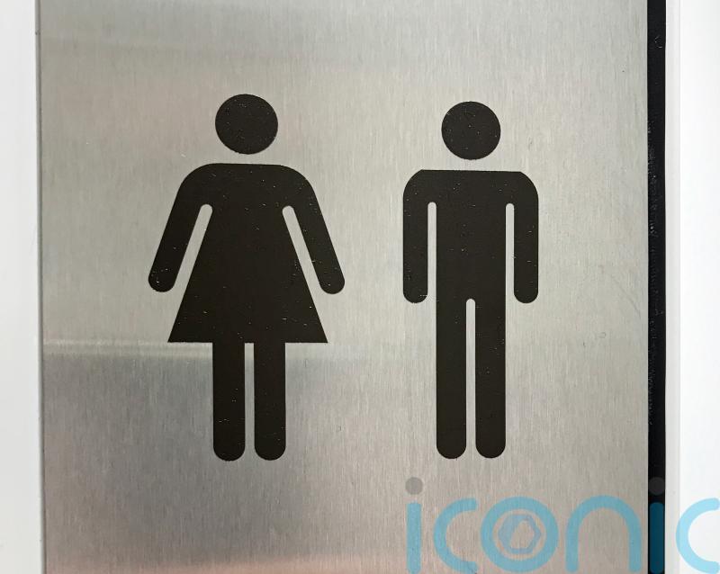 Taoiseach says two referenda needed for gender equality amendments