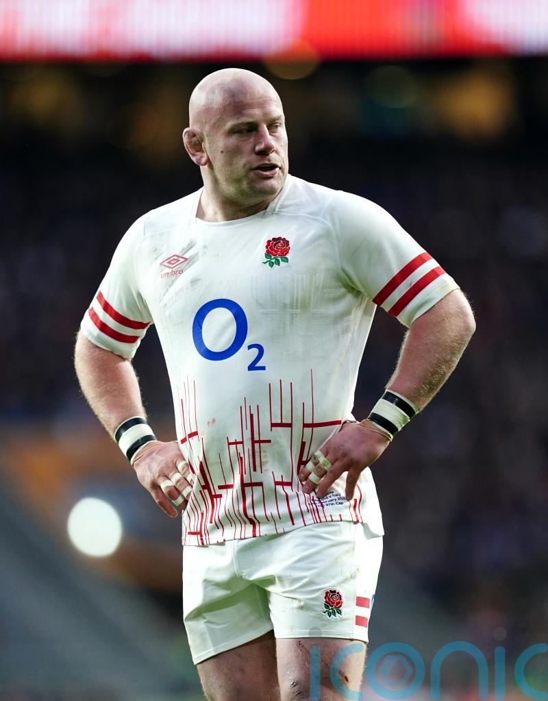England understand consequences of stepping out of line at World Cup &ndash; Dan Cole
