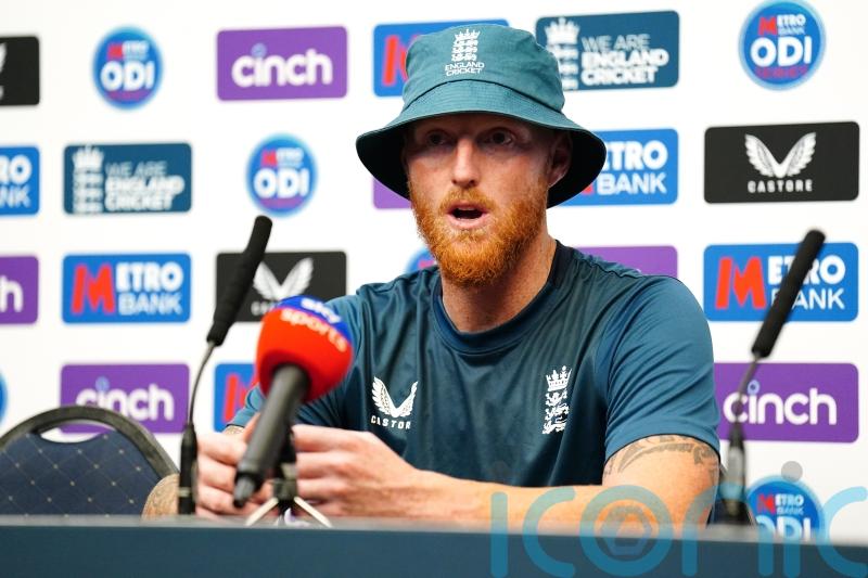 Ben Stokes understands the need to be sympathetic as cricket&rsquo;s landscape changes