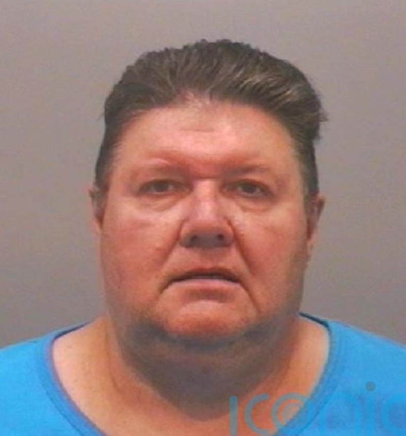 Paedophile coach labelled &lsquo;monster&rsquo; by police as victim criticises ECB response