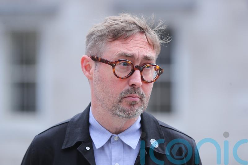 &lsquo;Desperate&rsquo; Micheal Martin resorting to negative attacks on Sinn Fein, says TD