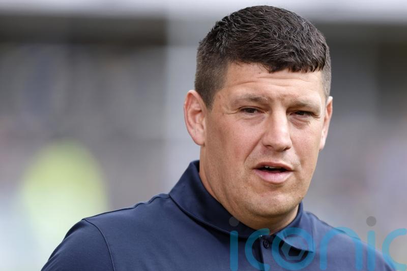 Wigan boss Matt Peet hails competitive Super League, saying &lsquo;every game matters&rsquo;