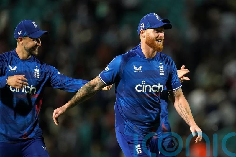 Chris Woakes says &lsquo;superhuman&rsquo; Ben Stokes gives England confidence