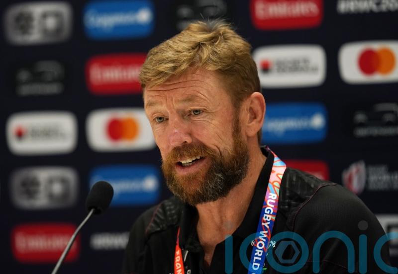 Wales taking heed of France-Uruguay battle as they prepare for minnows Portugal