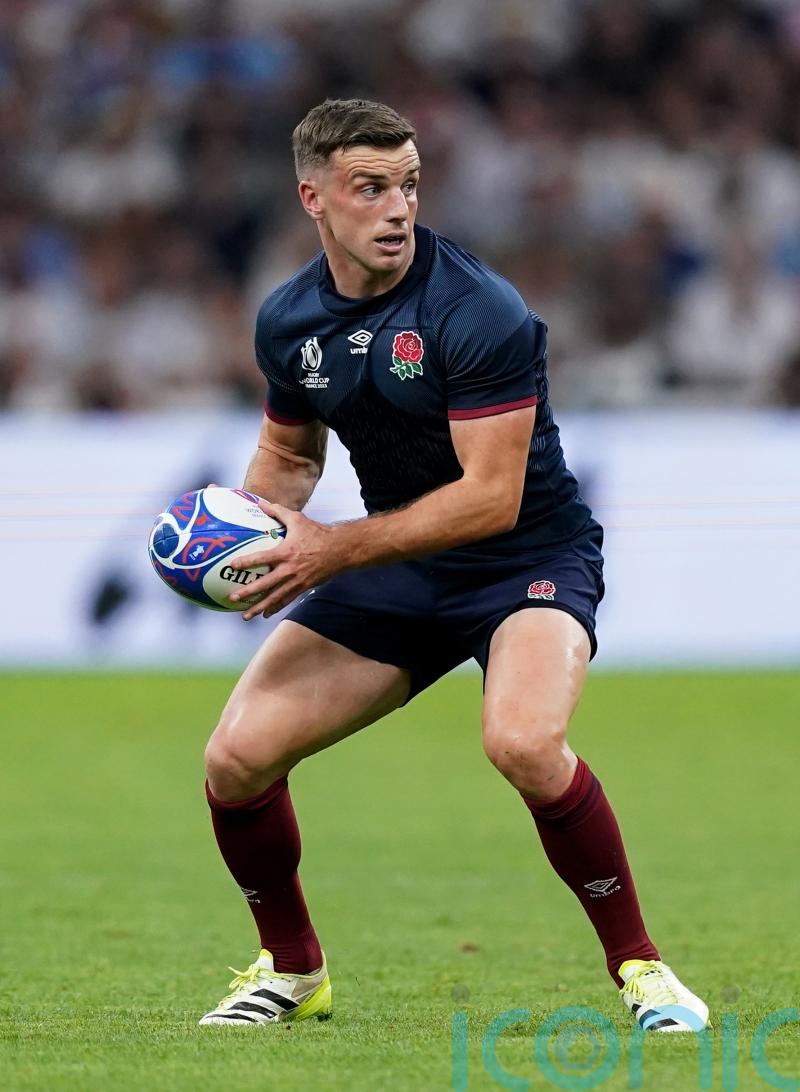 Ford&rsquo;s final audition and Sinckler returns &ndash; England v Japan talking points
