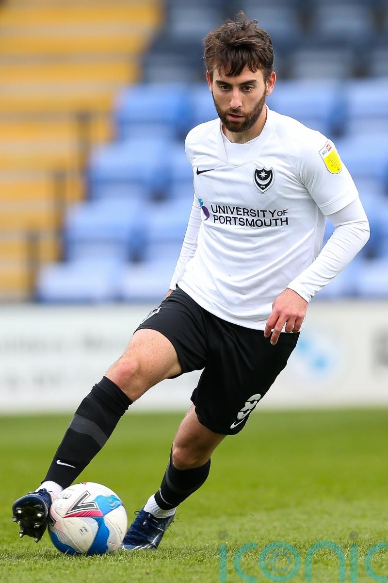 Ben Close strike moves Doncaster off bottom of League Two table