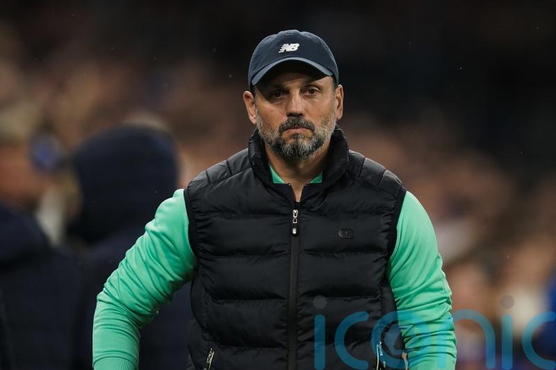 Erol Bulut delighted he chanced his arm with Cardiff match-winner Ollie Tanner