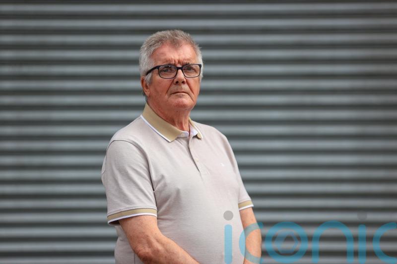 Victim&rsquo;s brother challenging legacy bill in bid to get justice