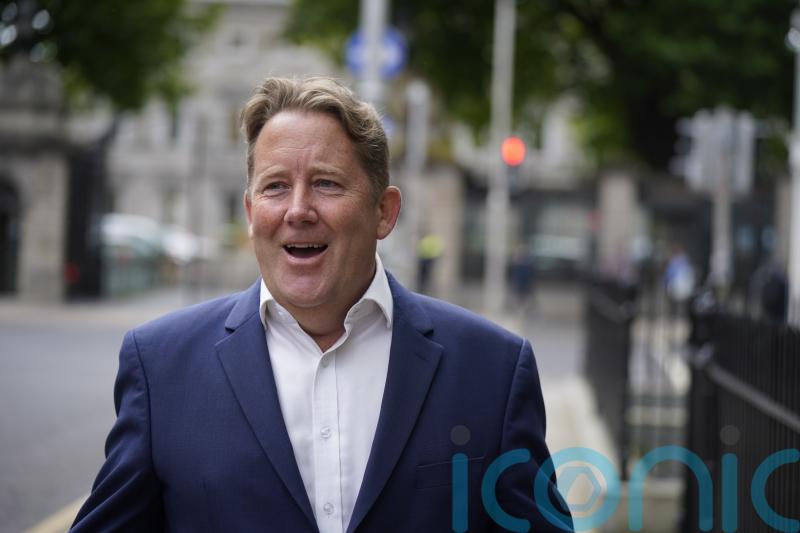 First Home Scheme to be extended for self-builders