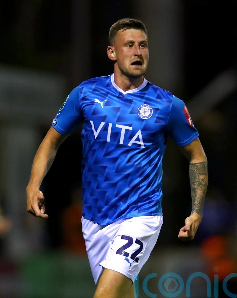 Eastleigh pegged back by Oxford City after Scott Quigley brace