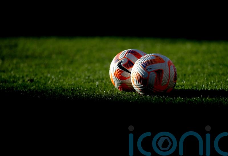 Joe Quigley snatches dramatic winner for Chesterfield against FC Halifax