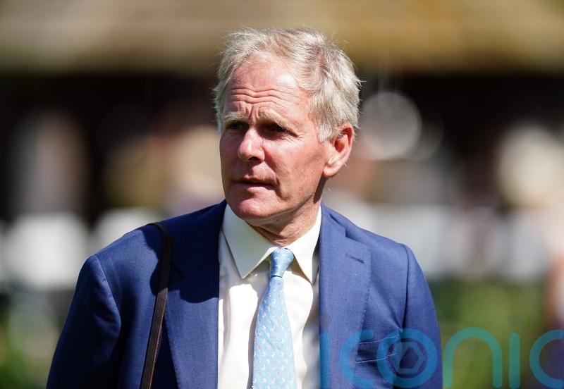 Bell not concerned by drop back to minimum trip with Queen&rsquo;s Guard