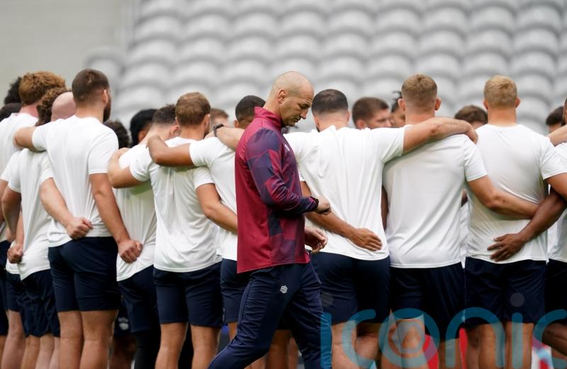 5 talking points ahead of England&rsquo;s World Cup clash with Chile