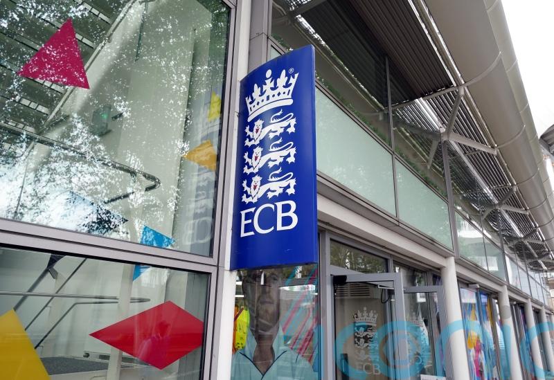ECB set to publish response to damning report on discrimination in cricket