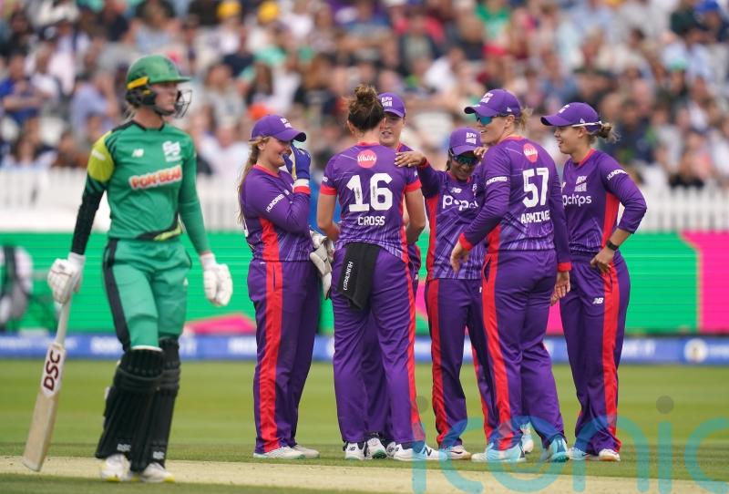 ECB unable to commit to ICEC report&rsquo;s equal pay targets for men and women