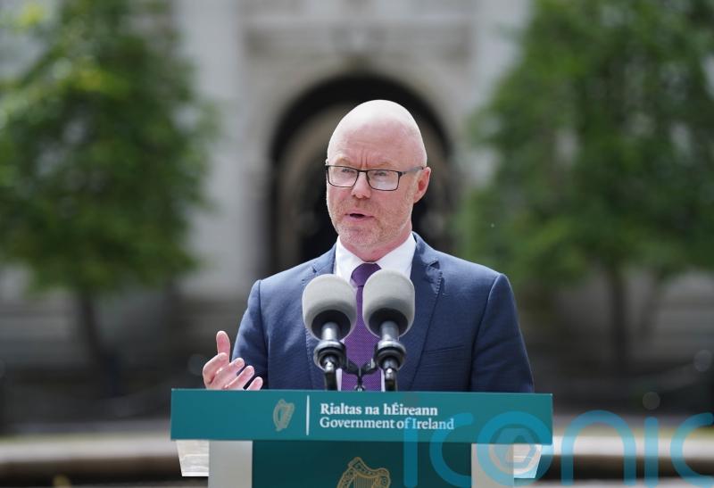 Health overspend could impact &lsquo;new developments&rsquo; in upcoming budget &ndash; Donnelly