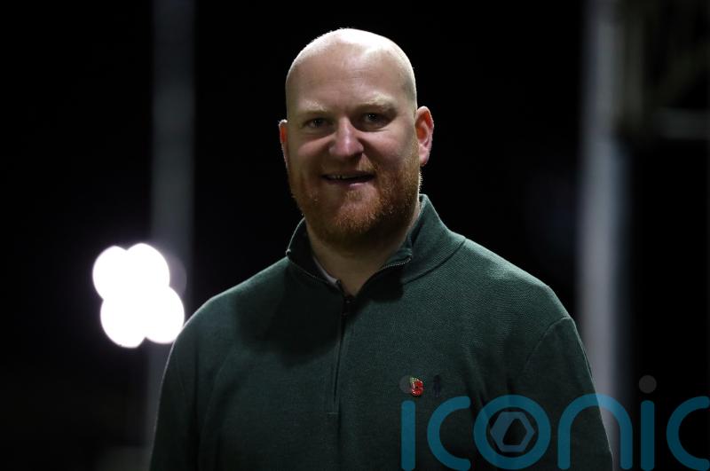 Solihull maintain unbeaten start to the season with victory at Hartlepool