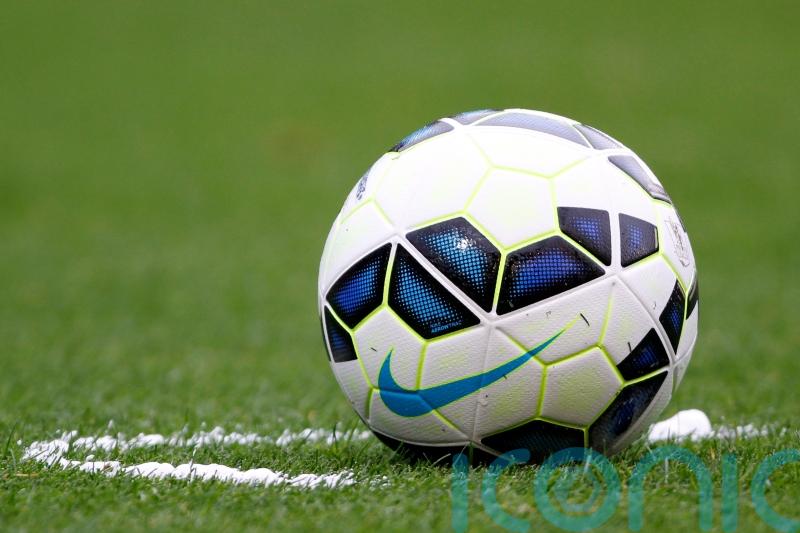 Alex Lowry sends Hearts to Hampden with last-gasp winner