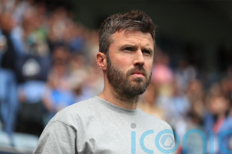 Michael Carrick feels Middlesbrough starting to &lsquo;click&rsquo; after back-to-back wins