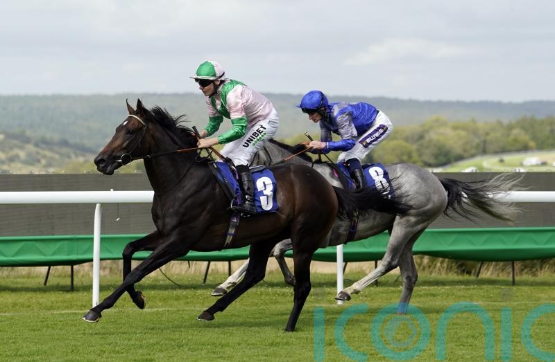 Ancient Rome on the road again seeking Dollar delight