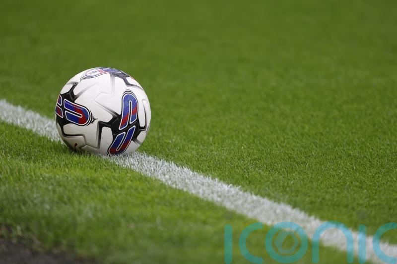 Partick Thistle brush aside Dunfermline